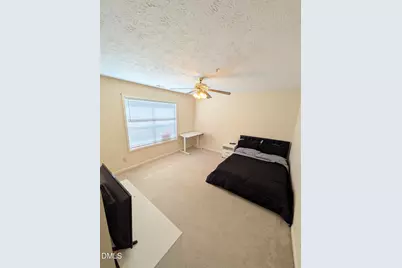 241 Waterdown Drive #9, Fayetteville, NC 28314 - Photo 28