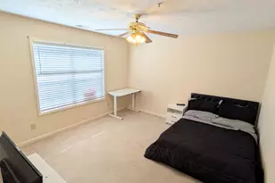241 Waterdown Dr, Fayetteville, NC 28314 - Photo 28