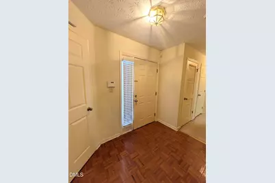 241 Waterdown Drive #9, Fayetteville, NC 28314 - Photo 4