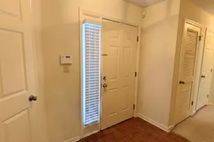 241 Waterdown Dr, Fayetteville, NC 28314 - Photo 4