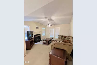 241 Waterdown Drive #9, Fayetteville, NC 28314 - Photo 6