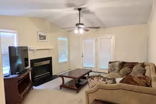 241 Waterdown Dr, Fayetteville, NC 28314 - Photo 6