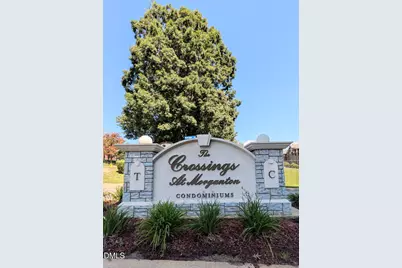 241 Waterdown Drive #9, Fayetteville, NC 28314 - Photo 1