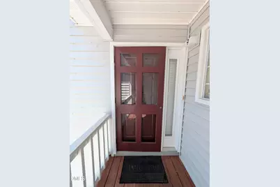 241 Waterdown Drive #9, Fayetteville, NC 28314 - Photo 2