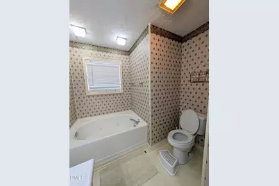 241 Waterdown Drive #9, Fayetteville, NC 28314 - Photo 24