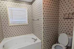 241 Waterdown Dr, Fayetteville, NC 28314 - Photo 24