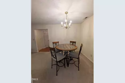 241 Waterdown Drive #9, Fayetteville, NC 28314 - Photo 14