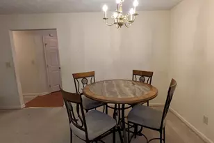 241 Waterdown Dr, Fayetteville, NC 28314 - Photo 14