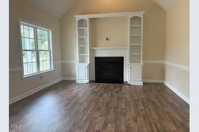 210 Laurel Spring Drive, Nashville, NC 27856 - Photo 4