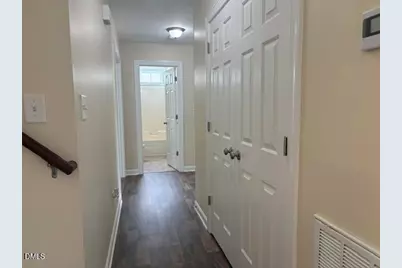210 Laurel Spring Drive, Nashville, NC 27856 - Photo 8