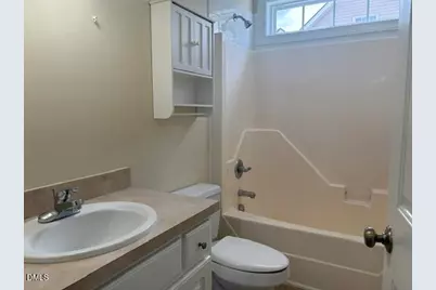 210 Laurel Spring Drive, Nashville, NC 27856 - Photo 14