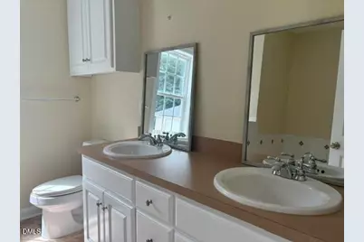 210 Laurel Spring Drive, Nashville, NC 27856 - Photo 10