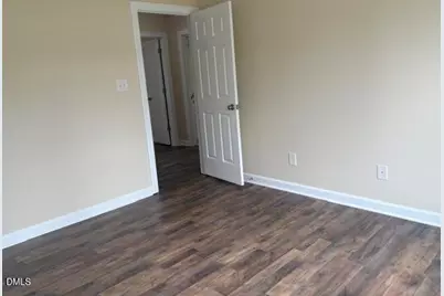 210 Laurel Spring Drive, Nashville, NC 27856 - Photo 12