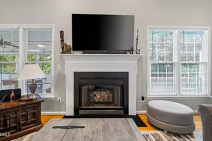 9041 Tenderfoot Trail, Raleigh, NC 27615 - Photo 6