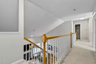 9041 Tenderfoot Trail, Raleigh, NC 27615 - Photo 52