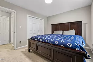 9041 Tenderfoot Trail, Raleigh, NC 27615 - Photo 56