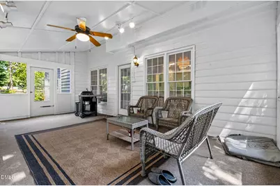 9041 Tenderfoot Trail, Raleigh, NC 27615 - Photo 50