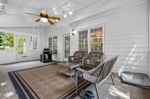 9041 Tenderfoot Trail, Raleigh, NC 27615 - Photo 50