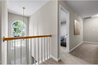 9041 Tenderfoot Trail, Raleigh, NC 27615 - Photo 54