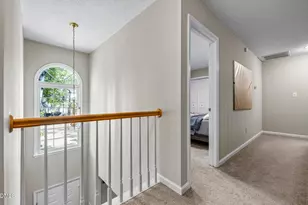9041 Tenderfoot Trail, Raleigh, NC 27615 - Photo 54