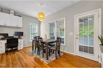 9041 Tenderfoot Trail, Raleigh, NC 27615 - Photo 26