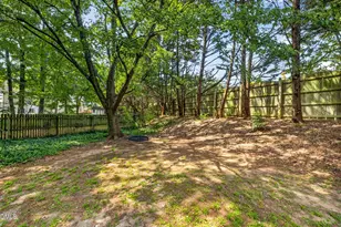 9041 Tenderfoot Trail, Raleigh, NC 27615 - Photo 4