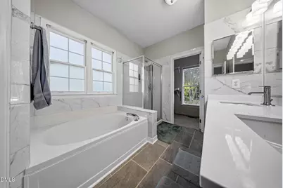9041 Tenderfoot Trail, Raleigh, NC 27615 - Photo 40