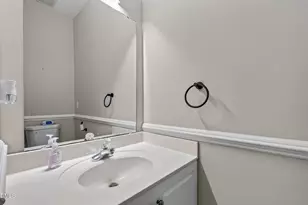 9041 Tenderfoot Trail, Raleigh, NC 27615 - Photo 22