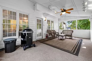 9041 Tenderfoot Trail, Raleigh, NC 27615 - Photo 48
