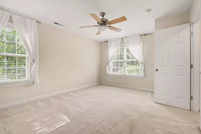11003 Flower Bed Court, Raleigh, NC 27614 - Photo 22