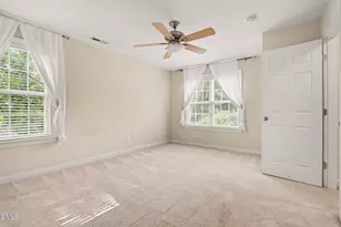 11003 Flower Bed Ct, Raleigh, NC 27614 - Photo 22