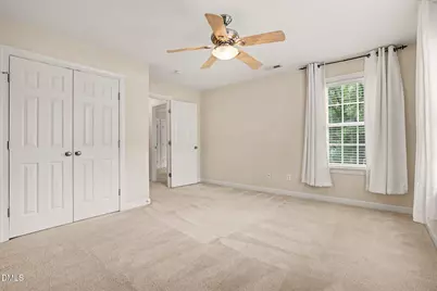 11003 Flower Bed Court, Raleigh, NC 27614 - Photo 26