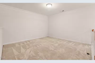 11003 Flower Bed Court, Raleigh, NC 27614 - Photo 24