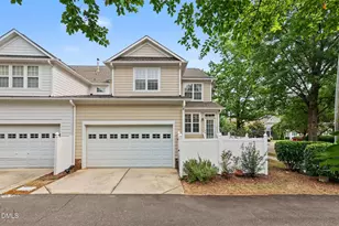 11003 Flower Bed Ct, Raleigh, NC 27614 - Photo 30