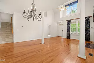 11003 Flower Bed Ct, Raleigh, NC 27614 - Photo 6