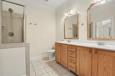 11003 Flower Bed Court, Raleigh, NC 27614 - Photo 20