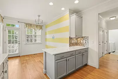 11003 Flower Bed Court, Raleigh, NC 27614 - Photo 12