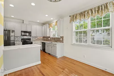 11003 Flower Bed Court, Raleigh, NC 27614 - Photo 8