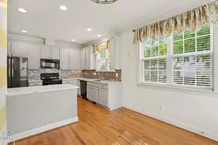 11003 Flower Bed Ct, Raleigh, NC 27614 - Photo 8