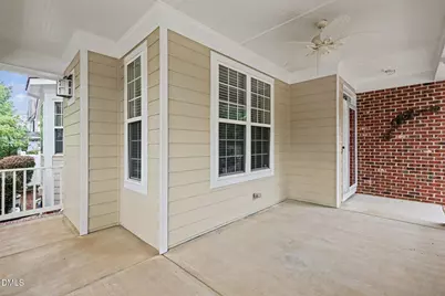 11003 Flower Bed Court, Raleigh, NC 27614 - Photo 2