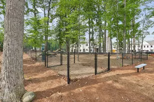 257 Oak Summit Pl, Chapel Hill, NC 27516 - Photo 16