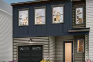 257 Oak Summit Pl, Chapel Hill, NC 27516 - Photo 2