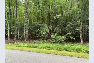 118 Souix Drive, Louisburg, NC 27549 - Photo 1