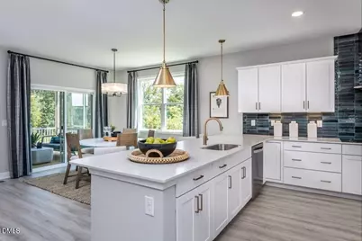 1012 Prominence Drive, Durham, NC 27712 - Photo 10
