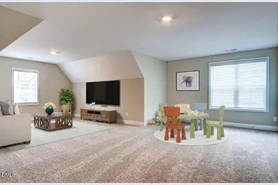 1012 Prominence Drive, Durham, NC 27712 - Photo 26