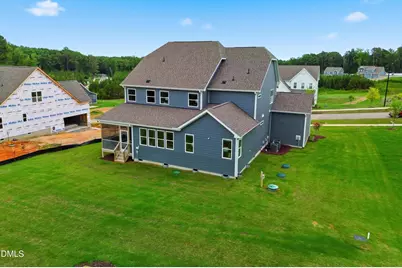 1012 Prominence Drive, Durham, NC 27712 - Photo 36