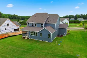 1012 Prominence Dr, Durham, NC 27712 - Photo 36