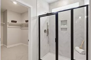 1012 Prominence Dr, Durham, NC 27712 - Photo 20