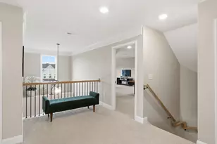 1012 Prominence Dr, Durham, NC 27712 - Photo 22