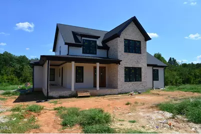 6048 Montgomery Ests Road, Hillsborough, NC 27278 - Photo 2